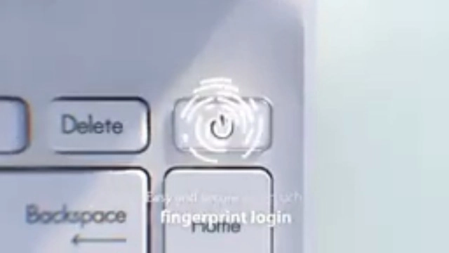 Zenbook 14X - 14'' 512GB 16GB Core i7