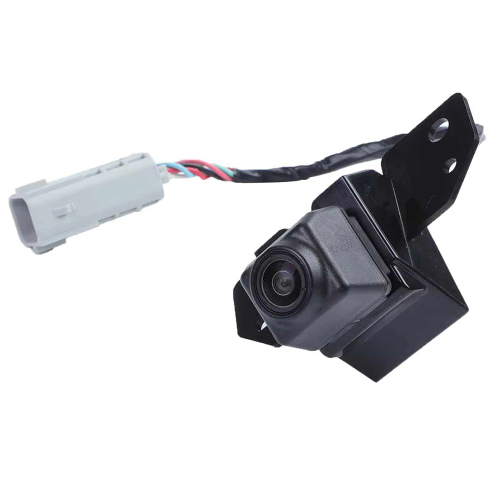 WSBOJXTH Parking Reverse Camera - High-resolution Waterproof