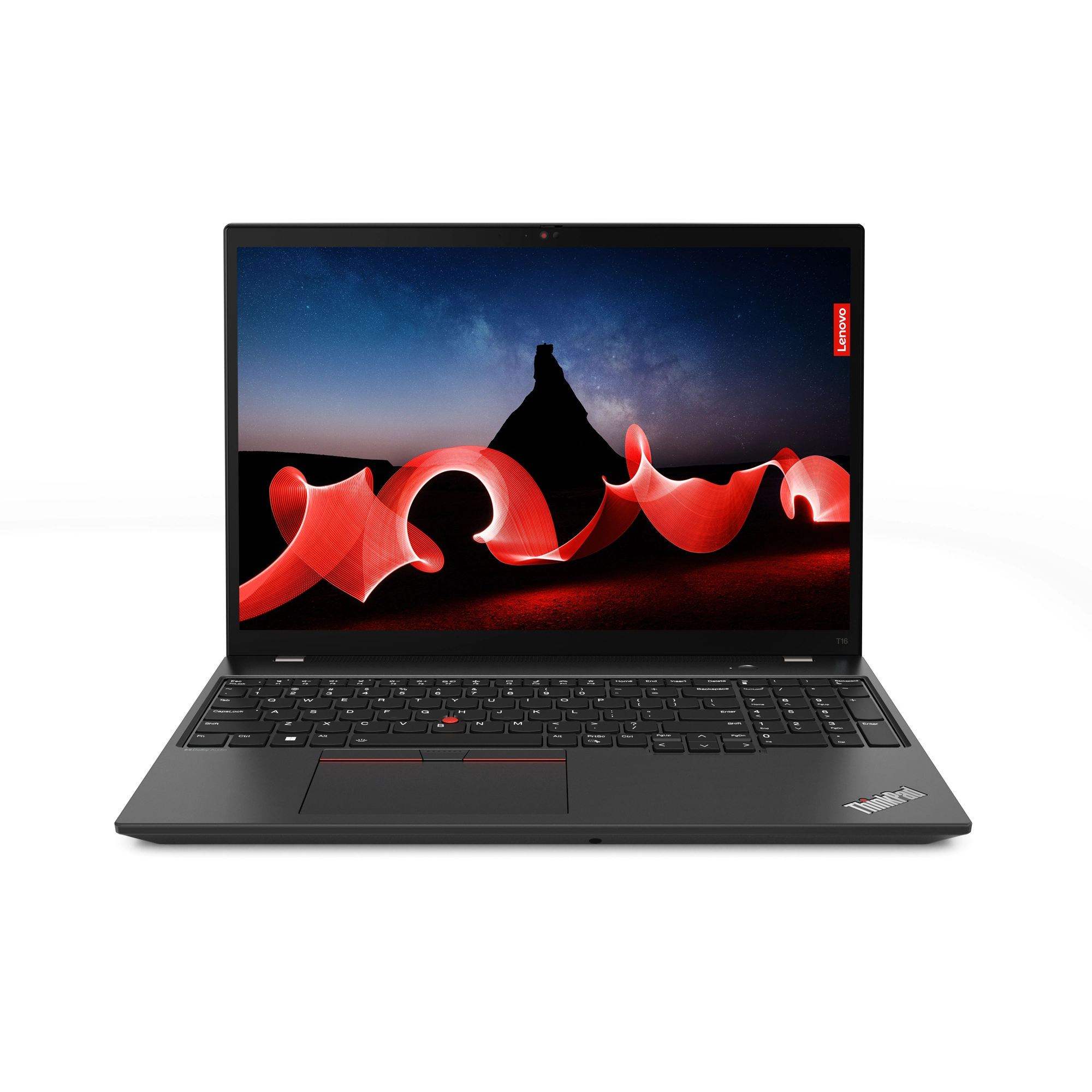 ThinkPad E16 - 16'' Core i5-1335U 8GB DDR4 256GB SSD
