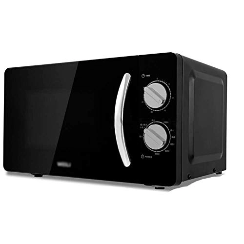 Electric Microwave - Defrost