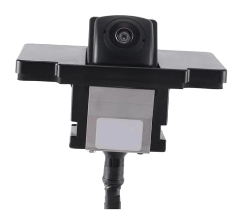 Reversing Camera - Night vision