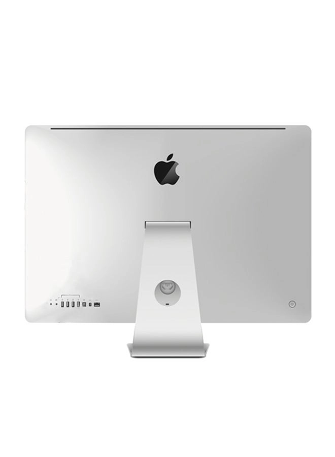 (Renewed) iMac A1419 - 27 inch Core i5 32 GB