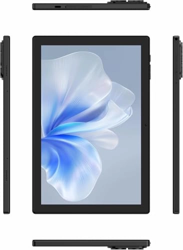 CM8700 Plus - 1000GB 10"