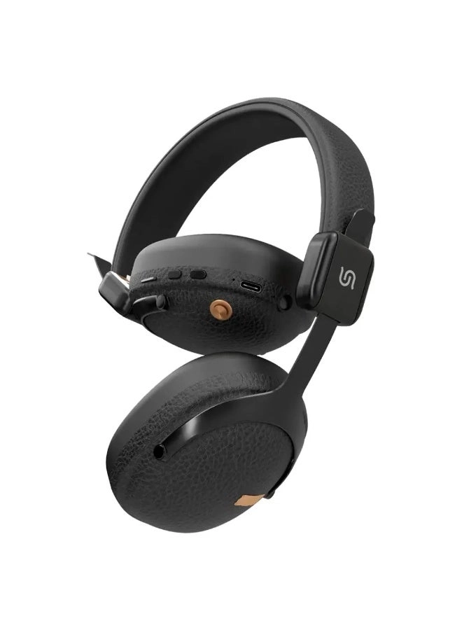 Onyx Sonic Wireless Headphone
