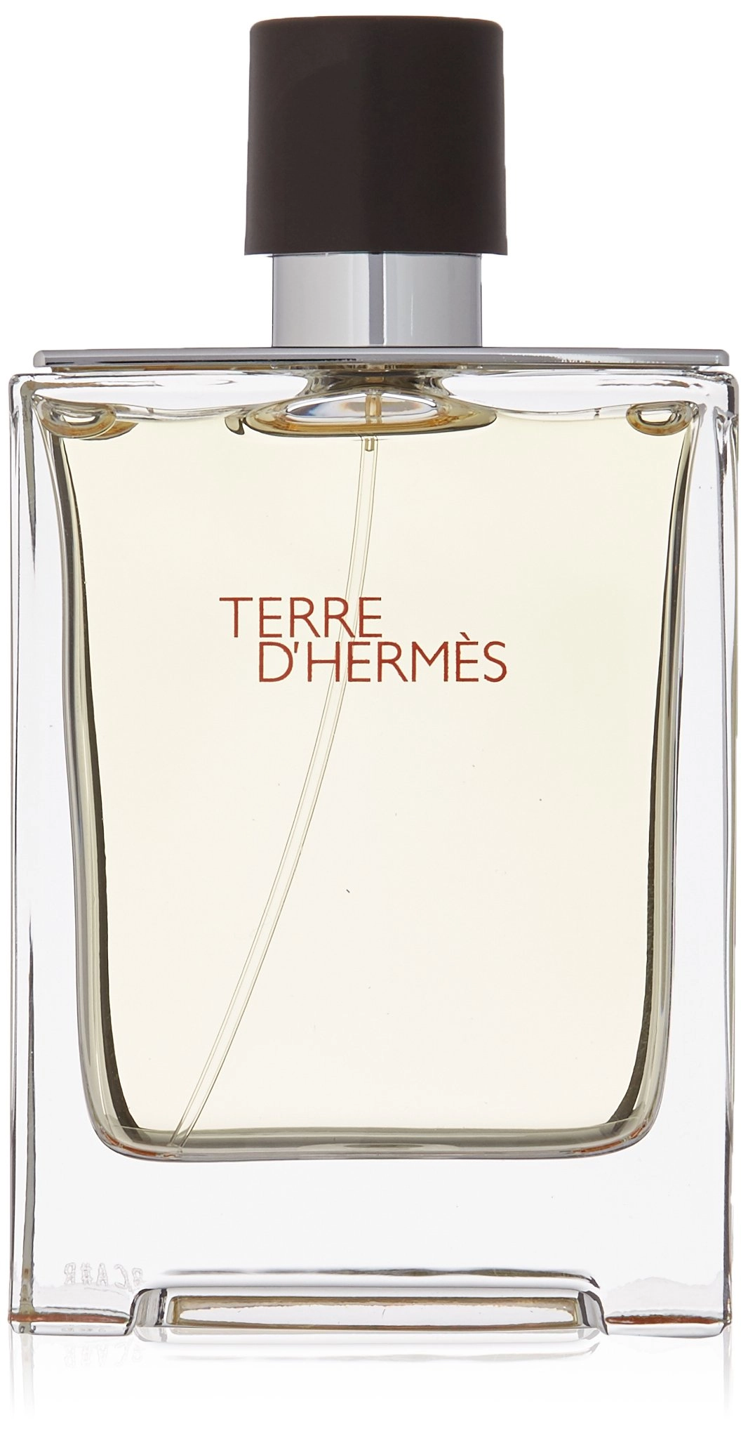 Terre D' Hermes Eau de Toilette 100ml