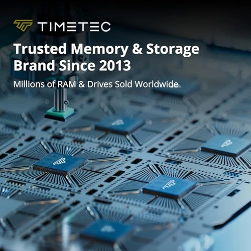 765441344266 - 256GB M.2 2280