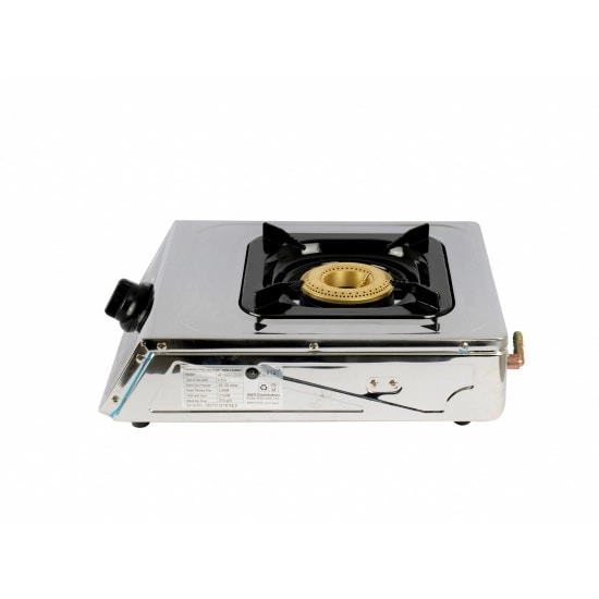 AF-0001GSSS Gas hob