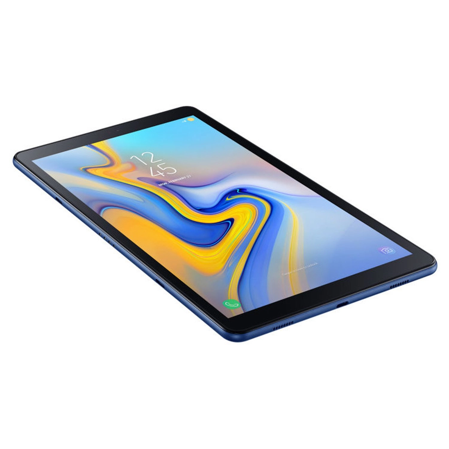 Galaxy Tab A (2018) - 32GB 10.5"