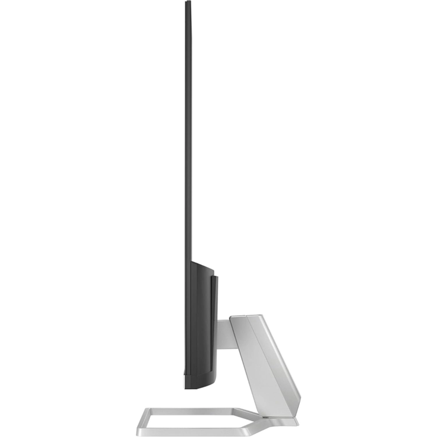 94F50AS#ABV - 31.5 Inch FHD (1920 x 1080)