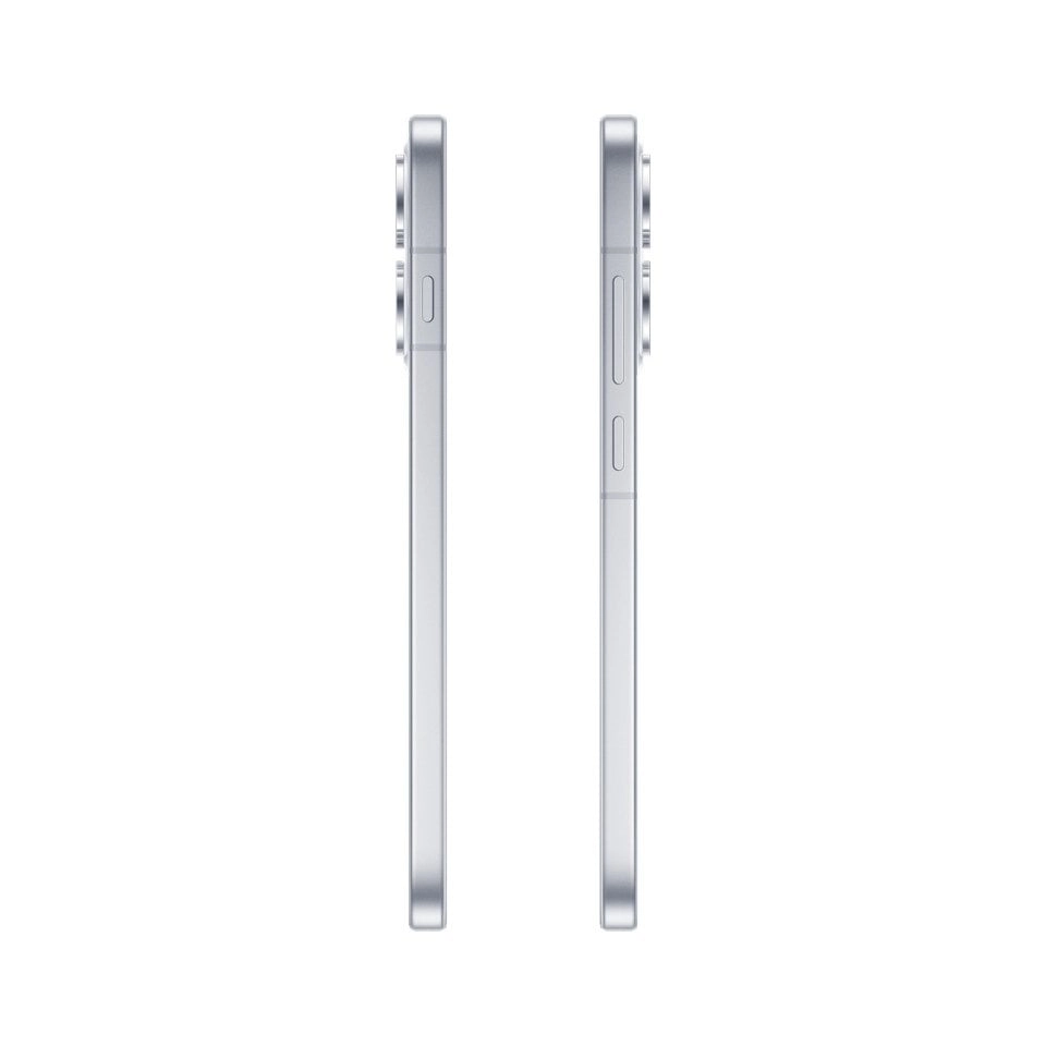 Reno 16 16GB 256GB