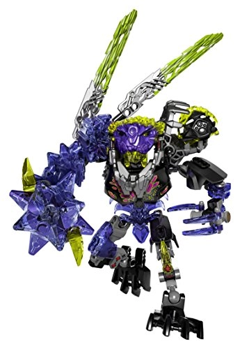 BIONICLE Quake Beast (71315)