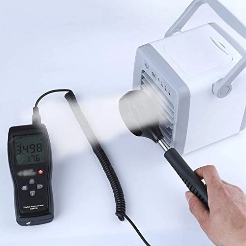 Portable Air Conditioner