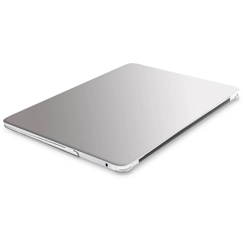 Clip-On Cover for MacBook Air 13-Inch (2020/2021)