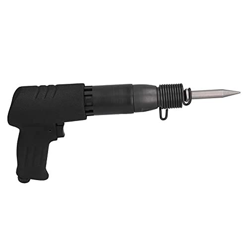 KP-767 - Air Hammer Shovel Tool Alloy Steel