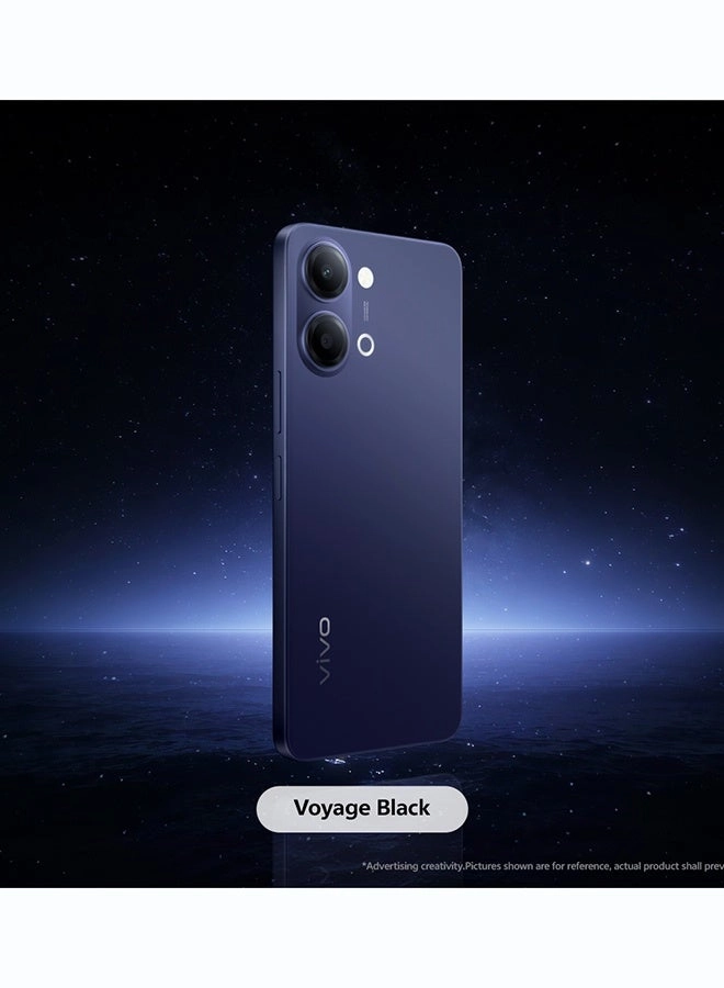 Y21 ai 4GB 128GB
