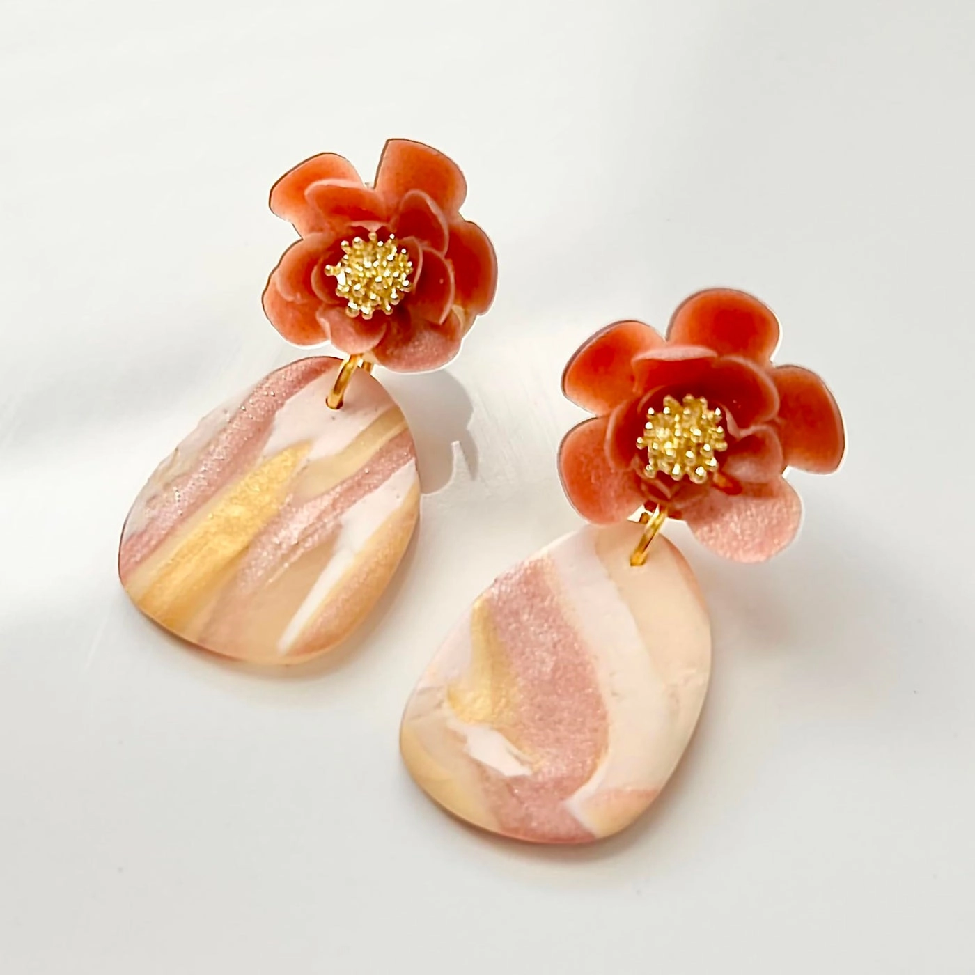 Premo Polymer Clay - 454g