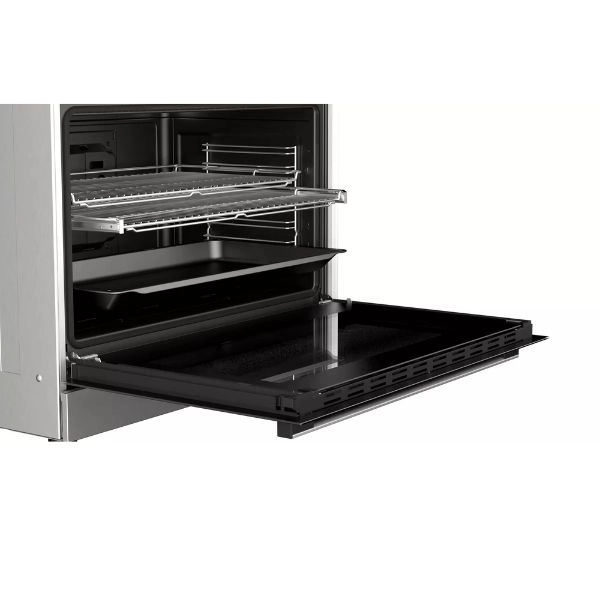 HIZ5G7W50M GAS Cooker