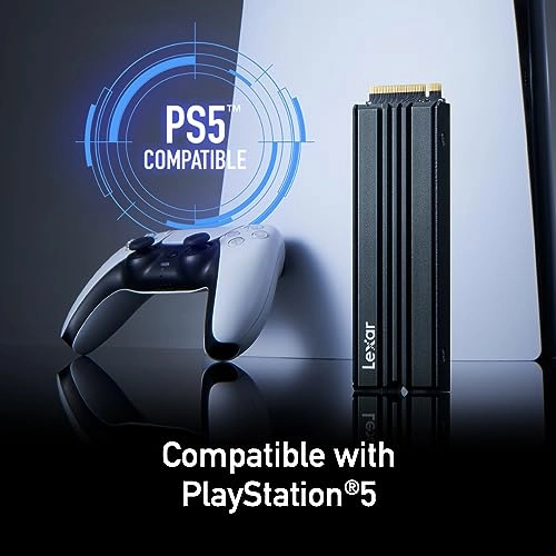 NM790 - 2TB M.2 2280