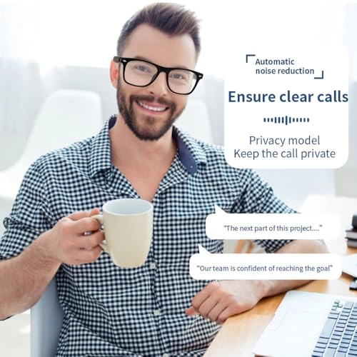 E13 - Bluetooth Translator 50 Milliamp Hours