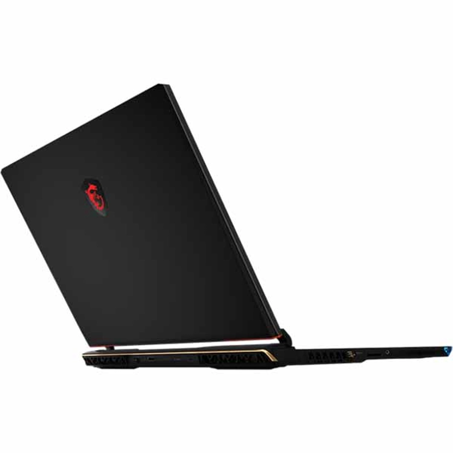 Raider GE78 HX 13V - 17'' Core i9-13980HX 32GB DDR5 1TB SSD