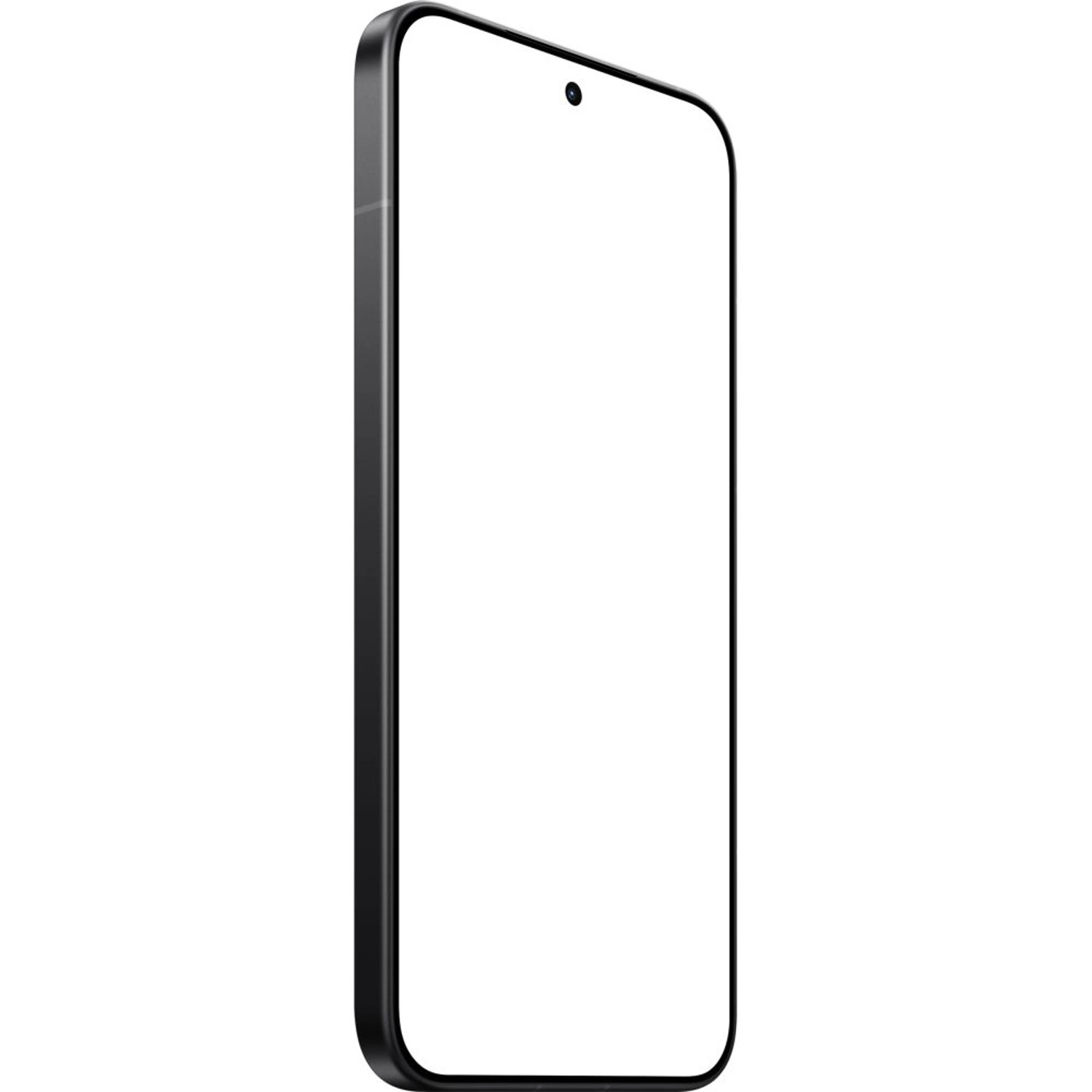 15T Pro - 12GB 512GB + Redmi Pad SE - 4GB 64GB + Band 9 Active + VIP Card + Gift Box