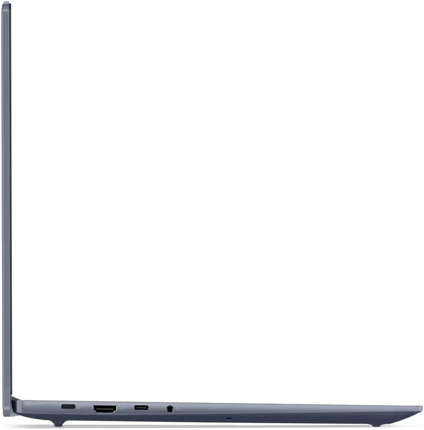 IdeaPad Slim 5i - 16'' i7-1355U 16GB DDR5 1TB SSD