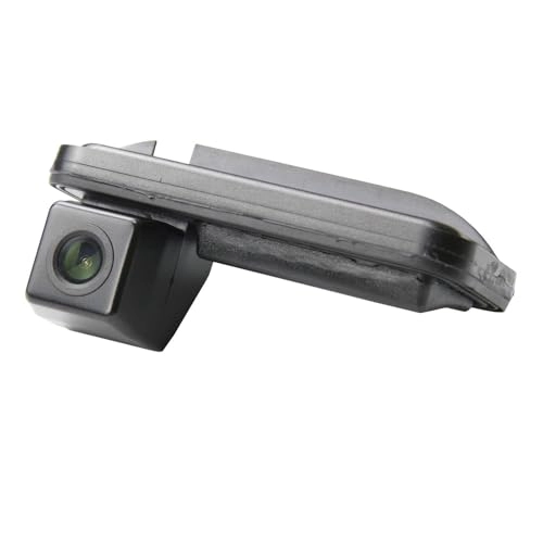 Reverse Rear View Camera - Night Vision 1080P*720P