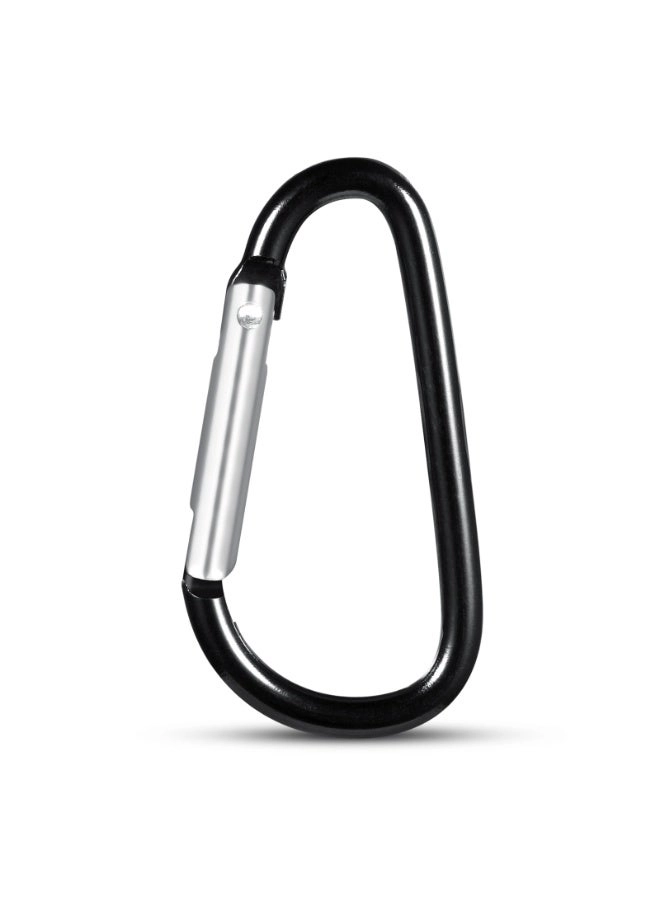 AIRPLUS PRO Wireless Earbud