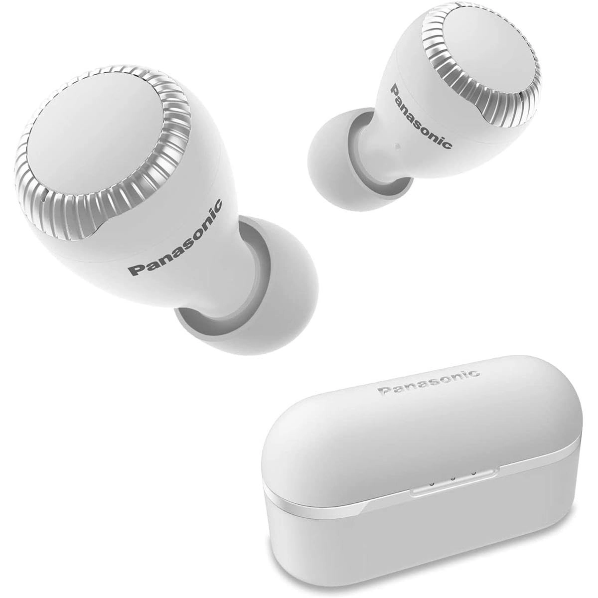 Panasonic RZ-S300W Wireless Earbud