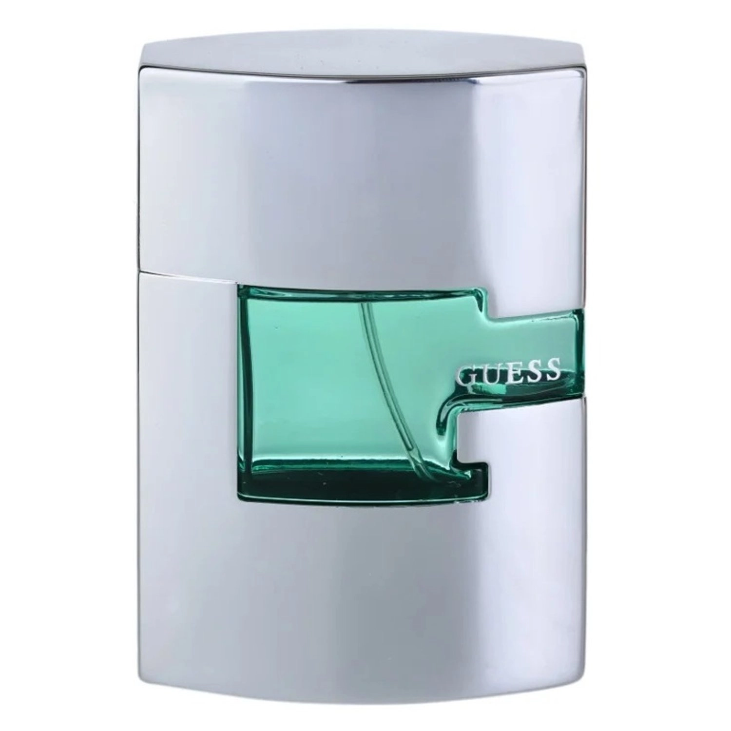 MAN Eau de Toilette 75 ml Bundle