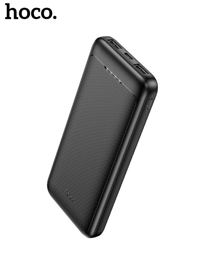 J111 - 10000mAh 5V/2A