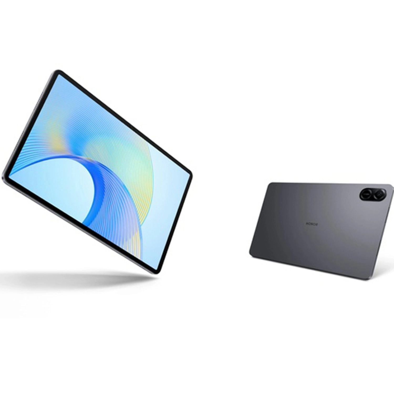 Pad X9 - 128GB 11.5"