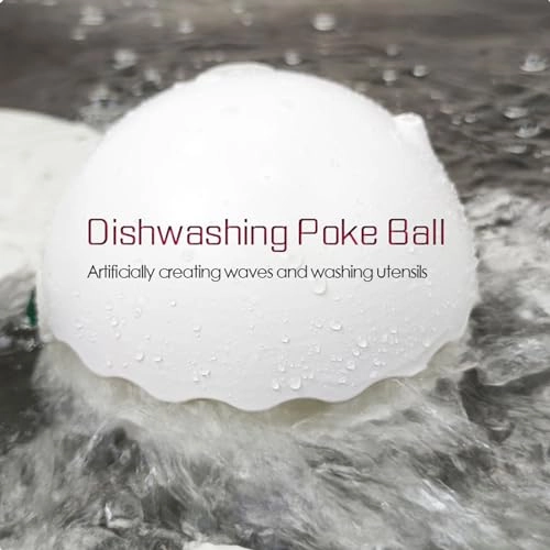 Fabaterzvmgk6y19p-11 Countertop