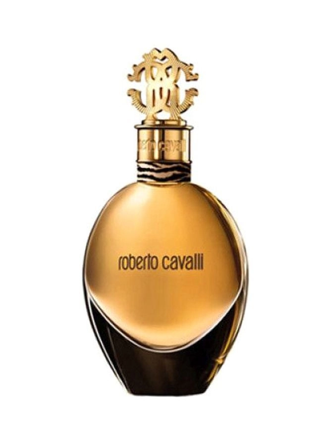 Signature Eau de Parfum 100ml