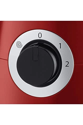 Desire-24730-56 - 1.5 Liters 600 watts