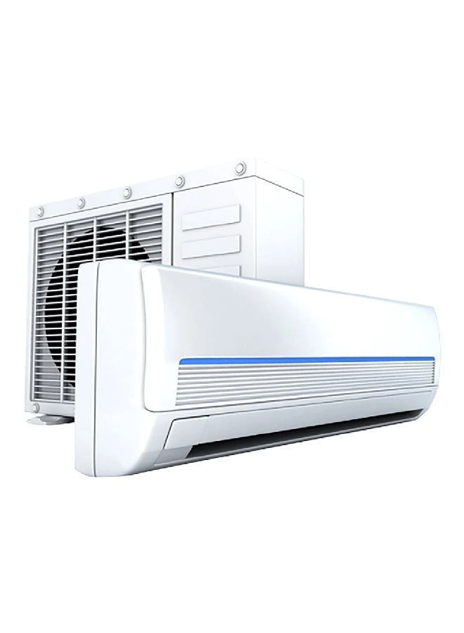 TCL TAC-12CS/TPCI21 - Wi-Fi