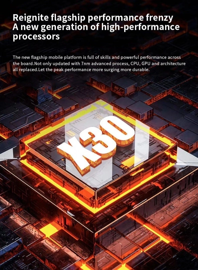 A10 Pro - 128GB 10.1"