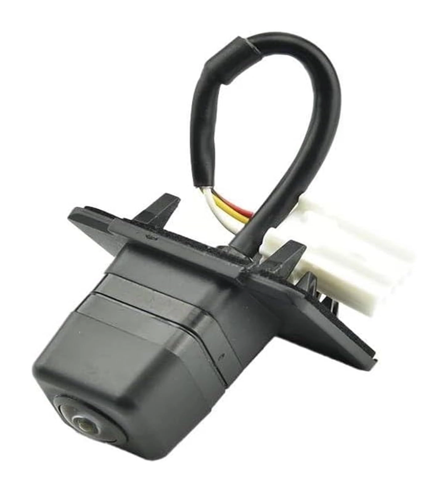 LADPZJNW 86267-SG500 - For Forester 2017-2018 HD