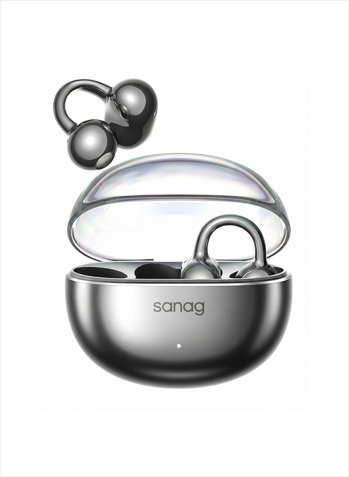 sanag S6S Nova Wireless Earbud