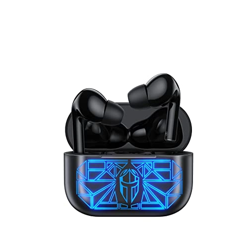 NKTWS Wireless Earbud