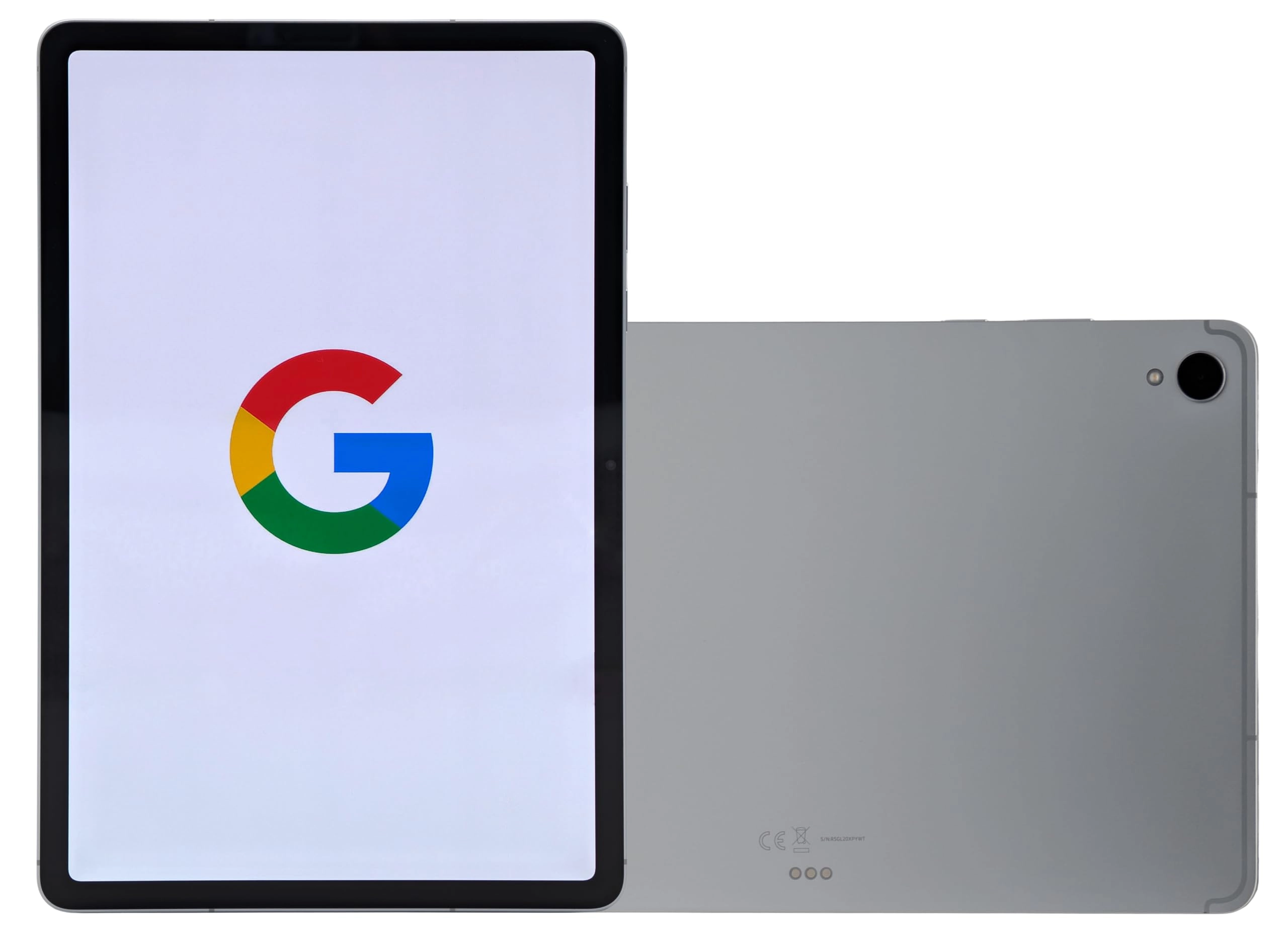 Samsung Galaxy Tab S11 11" Wi-Fi 12GB RAM 128GB
