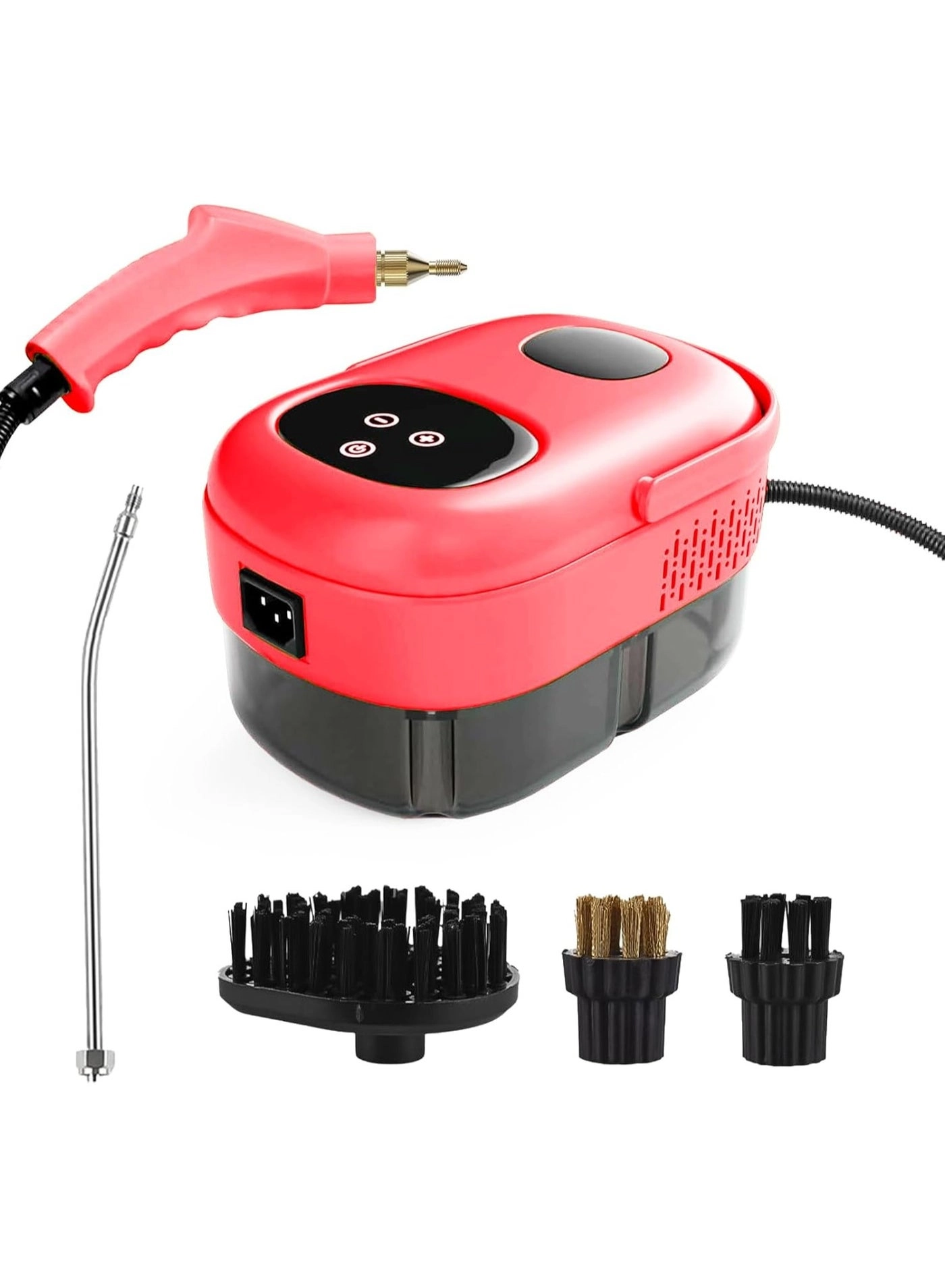 Steam Cleaner - 3 BAR