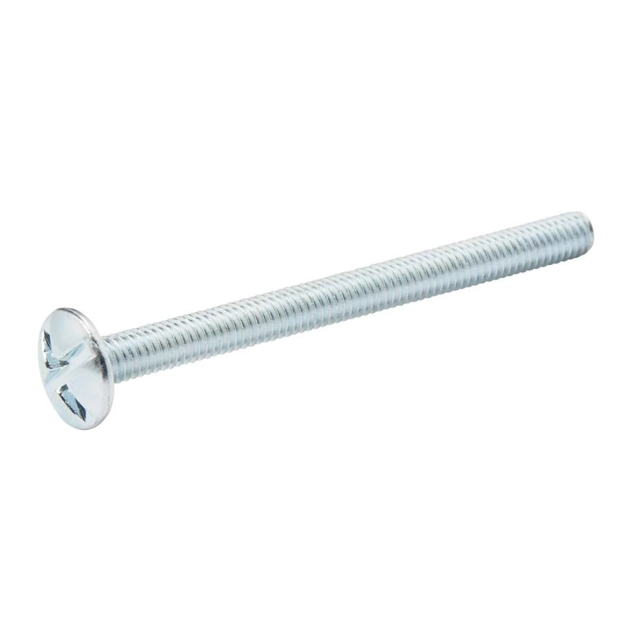Drawer Knob Screw Pack - 50 mm M4