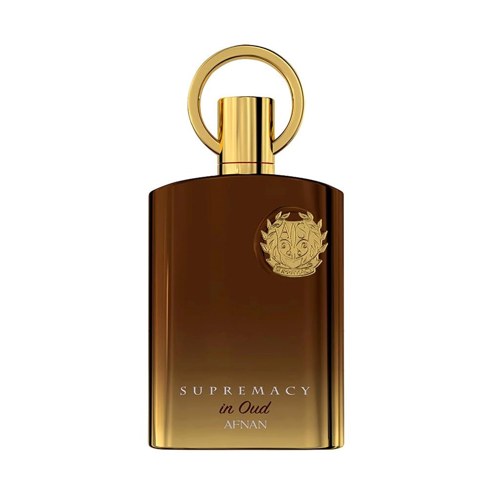 Afnan Supremacy In Oud - Eau de Parfum 150 ml