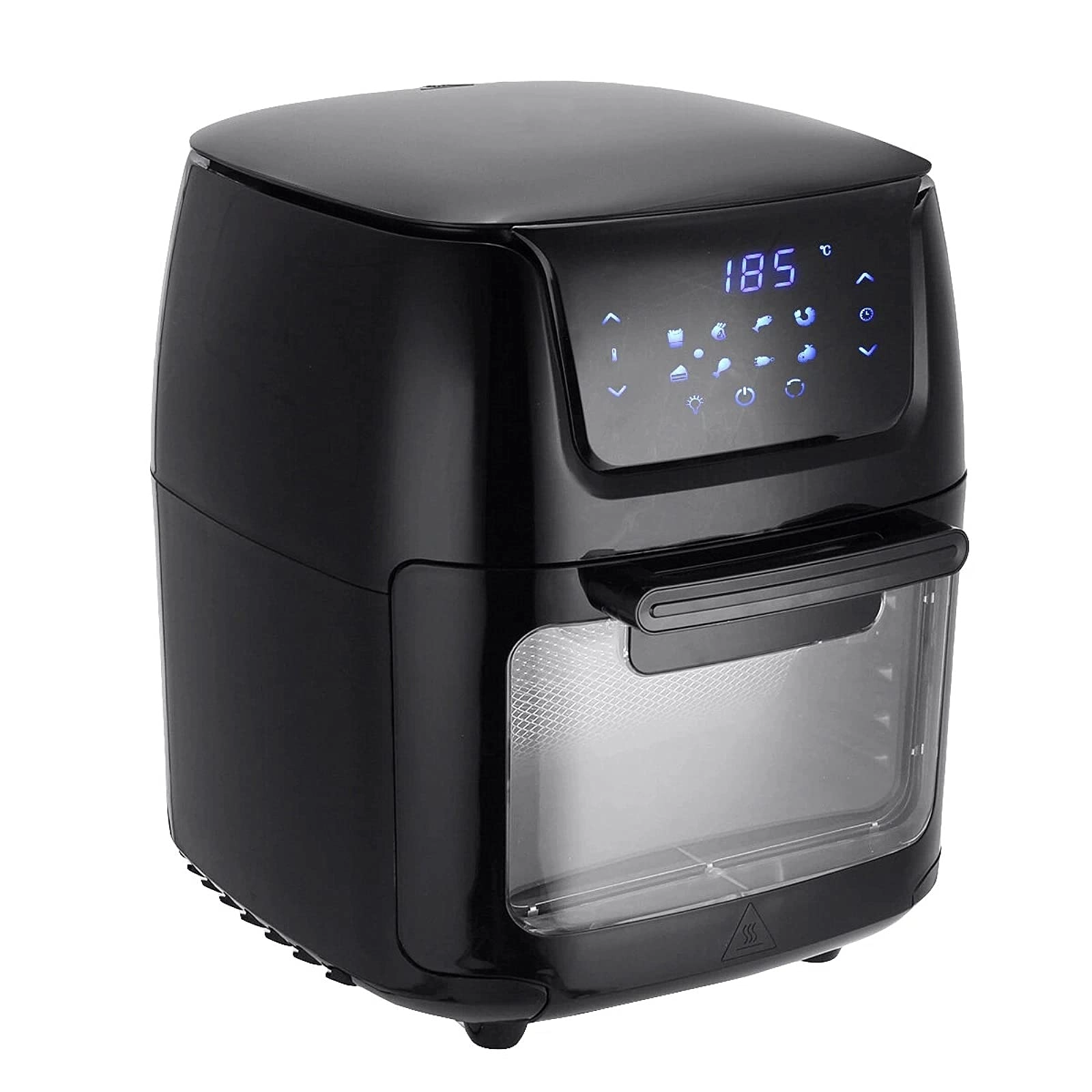 Zengyeei Air Fryer Oven 941002