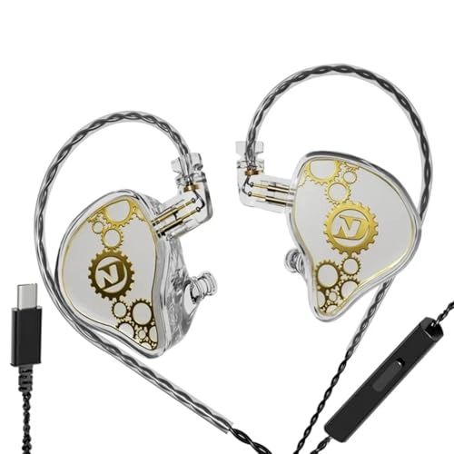 Venus Wired Earbud