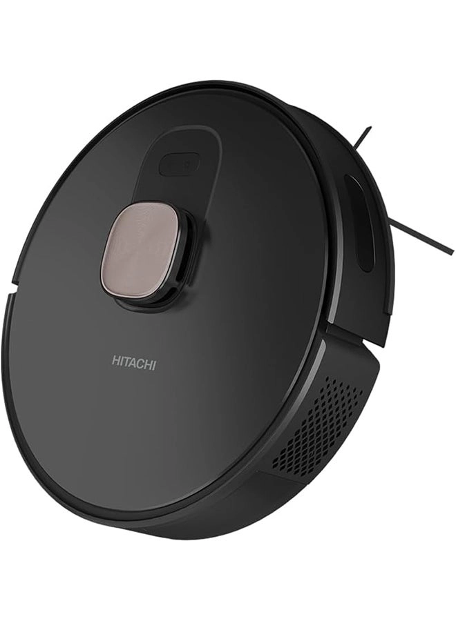 Robot Wet & Dry RV-X20DP