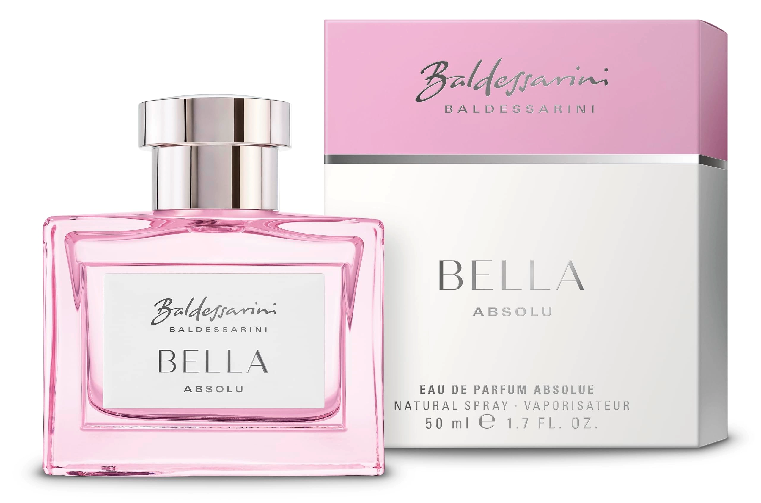 Baldessarini Bella Absolu Eau de Parfum 50 ml