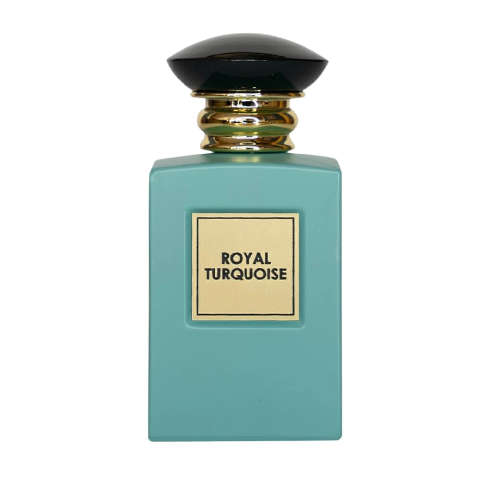 Gio Garden Creations Eau de Parfum 100ml