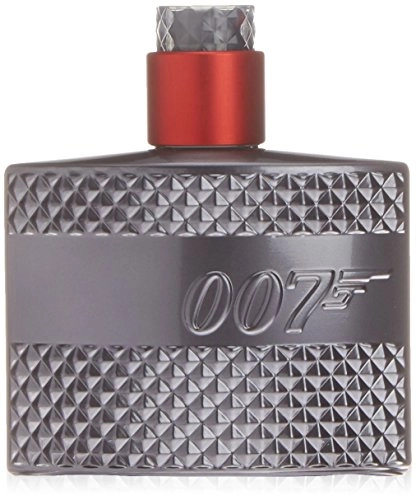 Quantum Eau de Toilette 50 ml